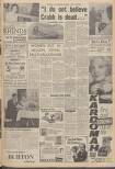 Manchester Evening News Thursday 06 November 1958 Page 7