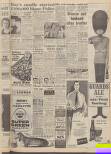 Manchester Evening News Thursday 06 November 1958 Page 13