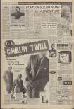 Manchester Evening News Friday 07 November 1958 Page 4