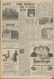 Manchester Evening News Friday 07 November 1958 Page 10