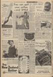 Manchester Evening News Friday 07 November 1958 Page 16