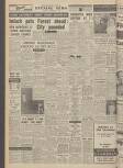 Manchester Evening News Saturday 08 November 1958 Page 8