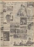 Manchester Evening News Thursday 13 November 1958 Page 3