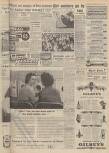 Manchester Evening News Thursday 13 November 1958 Page 7