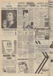 Manchester Evening News Thursday 13 November 1958 Page 8