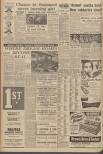 Manchester Evening News Monday 01 December 1958 Page 4