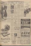 Manchester Evening News Monday 01 December 1958 Page 5