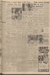 Manchester Evening News Monday 01 December 1958 Page 9