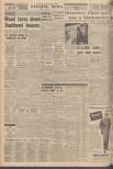 Manchester Evening News Monday 01 December 1958 Page 14