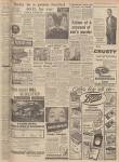 Manchester Evening News Tuesday 02 December 1958 Page 5