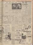 Manchester Evening News Tuesday 02 December 1958 Page 7