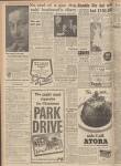 Manchester Evening News Tuesday 02 December 1958 Page 8