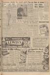 Manchester Evening News Wednesday 03 December 1958 Page 9