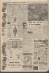 Manchester Evening News Thursday 04 December 1958 Page 8