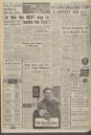 Manchester Evening News Thursday 04 December 1958 Page 14