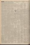 Manchester Evening News Thursday 04 December 1958 Page 18