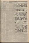 Manchester Evening News Thursday 04 December 1958 Page 19