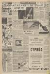 Manchester Evening News Friday 05 December 1958 Page 8