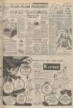 Manchester Evening News Friday 05 December 1958 Page 15