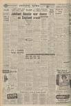 Manchester Evening News Friday 05 December 1958 Page 26