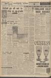Manchester Evening News Saturday 06 December 1958 Page 8