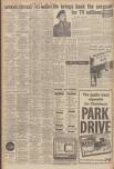 Manchester Evening News Wednesday 10 December 1958 Page 2