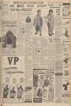 Manchester Evening News Wednesday 10 December 1958 Page 3