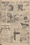 Manchester Evening News Thursday 11 December 1958 Page 7