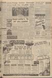 Manchester Evening News Thursday 11 December 1958 Page 11