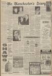 Manchester Evening News Friday 12 December 1958 Page 12