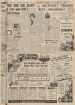 Manchester Evening News Thursday 18 December 1958 Page 3