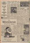 Manchester Evening News Thursday 18 December 1958 Page 4