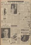 Manchester Evening News Thursday 18 December 1958 Page 6