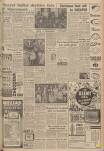 Manchester Evening News Thursday 18 December 1958 Page 7