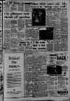 Manchester Evening News Thursday 01 January 1959 Page 3