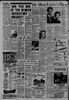 Manchester Evening News Thursday 01 January 1959 Page 4