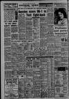 Manchester Evening News Thursday 01 January 1959 Page 10