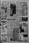 Manchester Evening News Monday 05 January 1959 Page 3