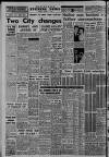 Manchester Evening News Monday 05 January 1959 Page 12