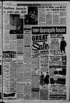 Manchester Evening News Tuesday 06 January 1959 Page 3