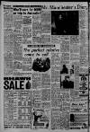 Manchester Evening News Tuesday 06 January 1959 Page 4