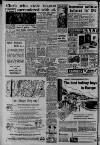 Manchester Evening News Tuesday 06 January 1959 Page 6