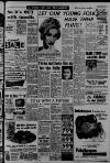 Manchester Evening News Thursday 08 January 1959 Page 3