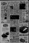 Manchester Evening News Thursday 08 January 1959 Page 4