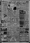 Manchester Evening News Thursday 08 January 1959 Page 7