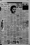 Manchester Evening News Saturday 10 January 1959 Page 3
