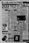 Manchester Evening News Saturday 10 January 1959 Page 8