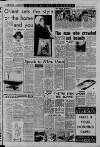 Manchester Evening News Saturday 31 January 1959 Page 3