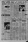 Manchester Evening News Saturday 31 January 1959 Page 4