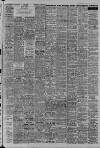 Manchester Evening News Saturday 31 January 1959 Page 7